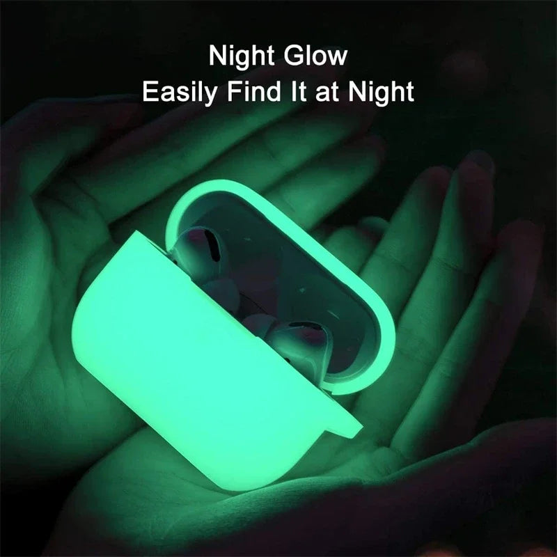 https://ae-pic-a1.aliexpress-media.com/kf/Sa26e25eb75ac4931a5f601a8f5ed748dg.jpg