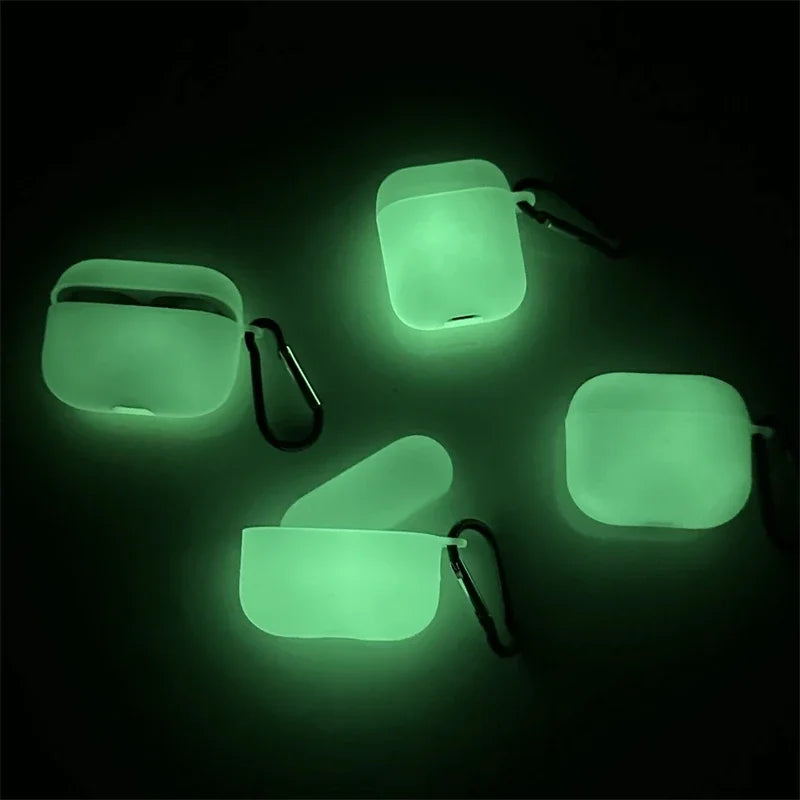 https://ae-pic-a1.aliexpress-media.com/kf/Sa30124f6aba04719af3177ce8c47d7d9c.jpg