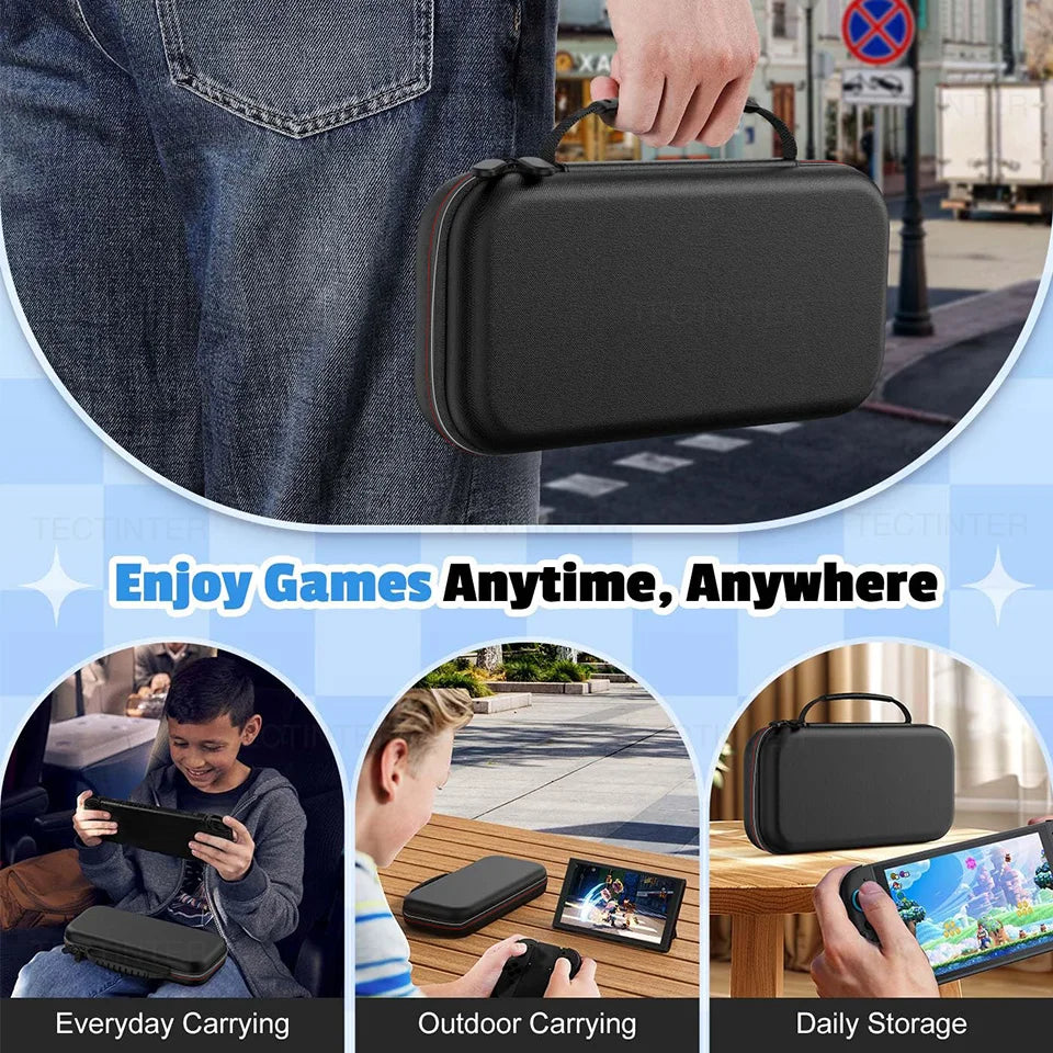 https://ae-pic-a1.aliexpress-media.com/kf/Sa7613259bdb74c71acadbcb69cf77a3da.jpg