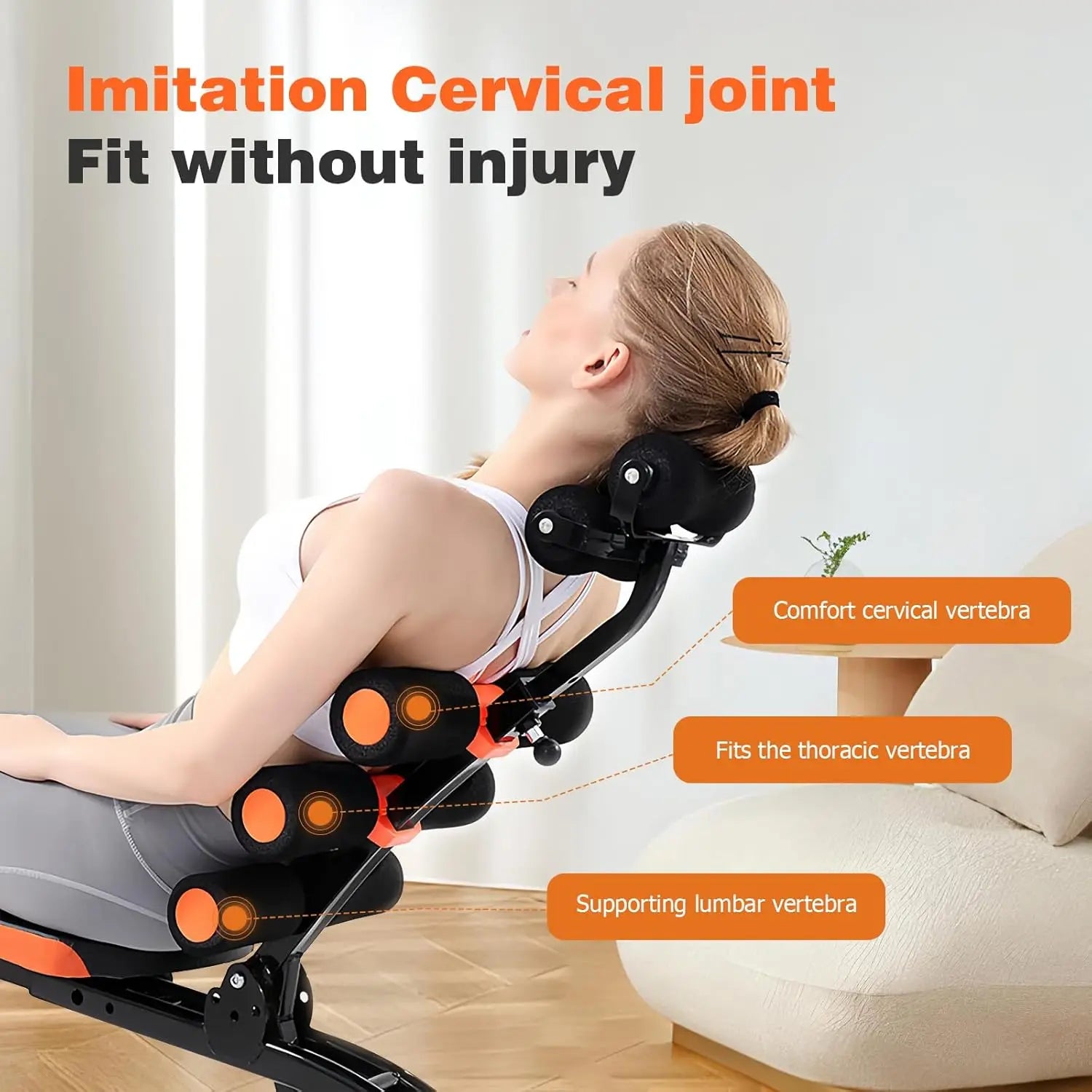 https://ae-pic-a1.aliexpress-media.com/kf/Sa879b4fd00d94a37ad7b14147786cd786.jpg