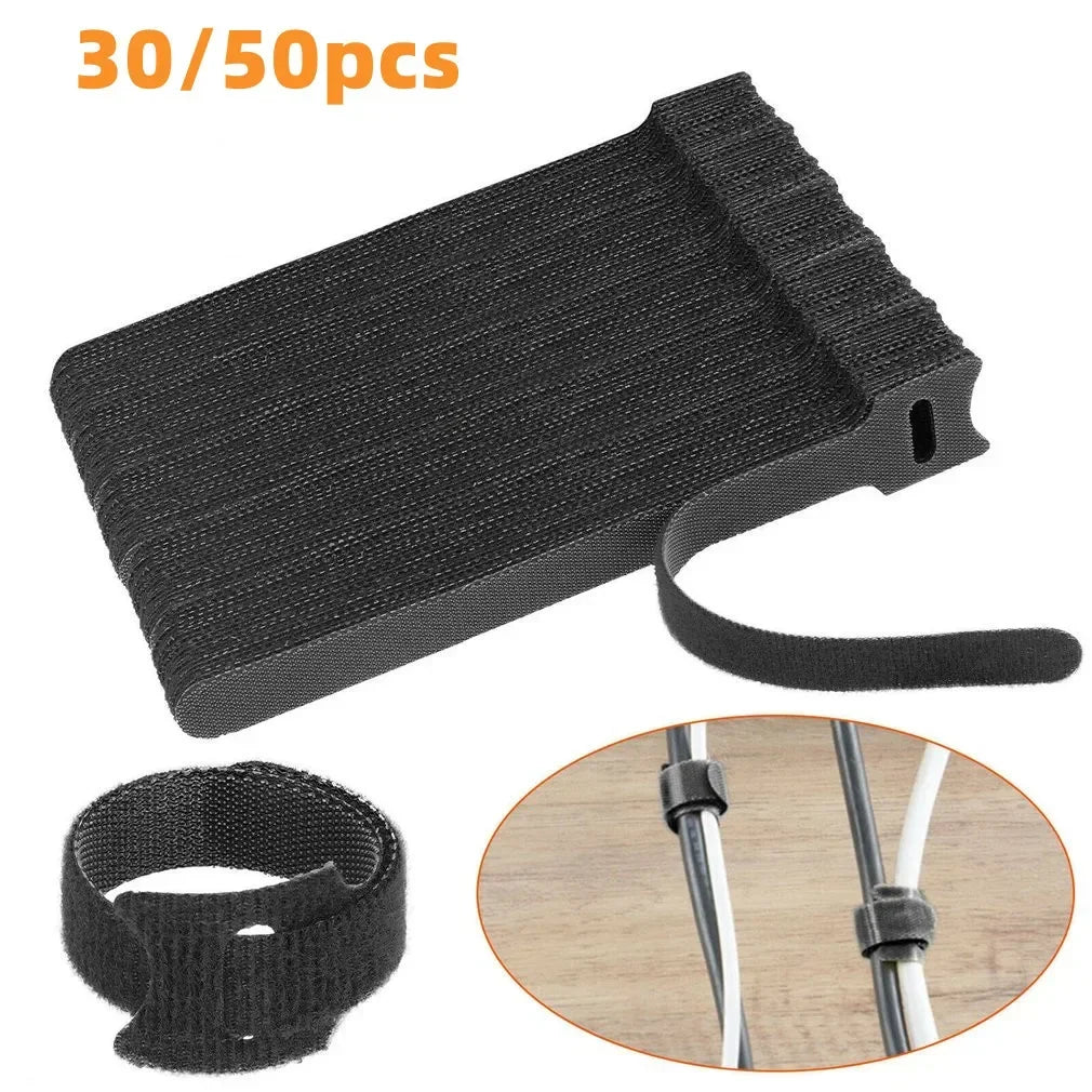 https://ae-pic-a1.aliexpress-media.com/kf/Sa8a6eaef8f674c478722b5184a2096443.jpg
