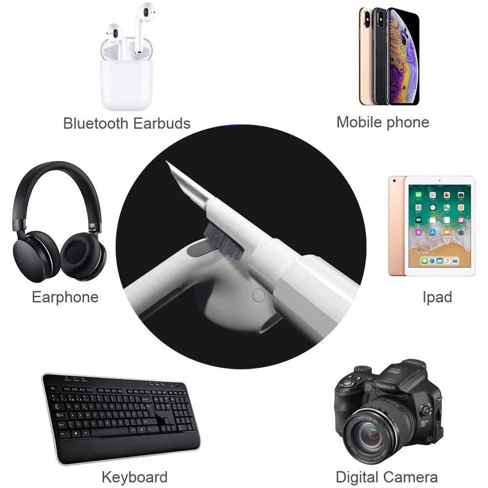 https://ae-pic-a1.aliexpress-media.com/kf/Sa8ef9c0ba401451b98445c7edcf68abdW.jpg
