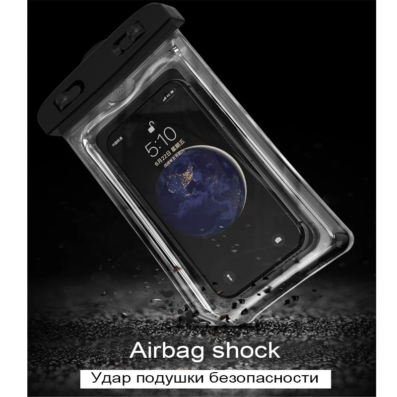https://ae-pic-a1.aliexpress-media.com/kf/Sab98e487ac2e48c7ae68cd122f40b5ceL.jpg