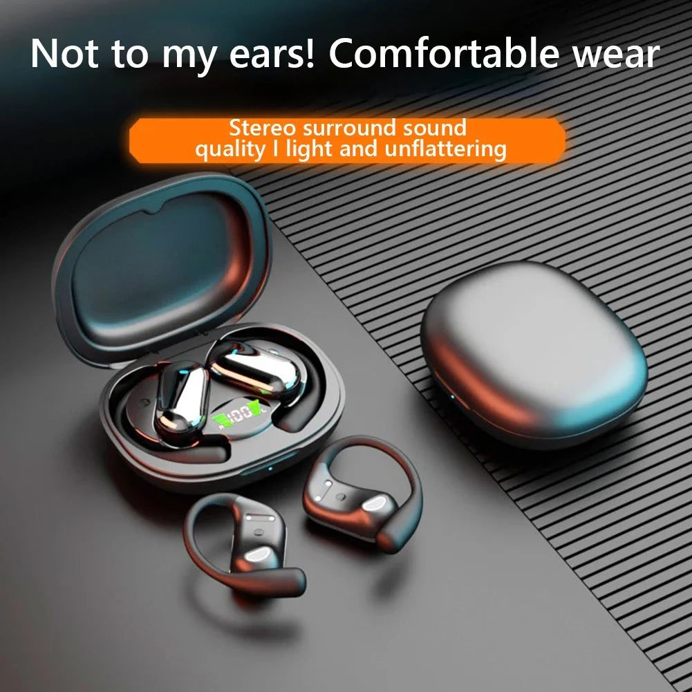 https://ae-pic-a1.aliexpress-media.com/kf/Sad391d3b3905463e87ce20302e2fbc64v.jpg