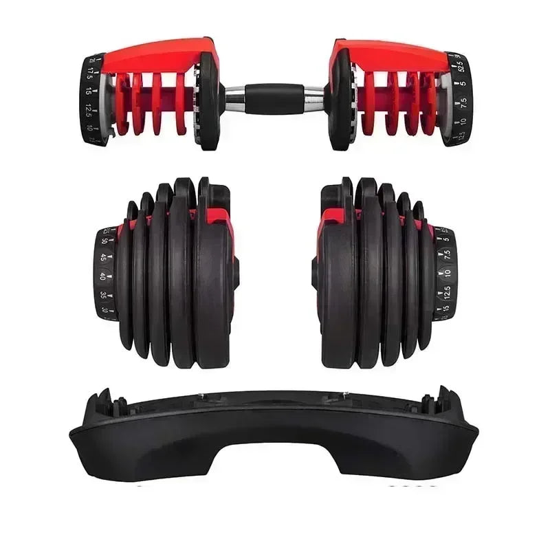 https://ae-pic-a1.aliexpress-media.com/kf/Sae1c611f087f435794e7814bfac10bd0j.jpg