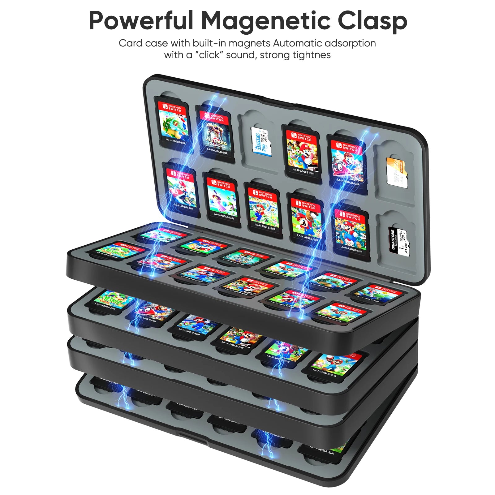 https://ae-pic-a1.aliexpress-media.com/kf/Saea8dd75961548109bd932cfe8d0a1d0e.jpg