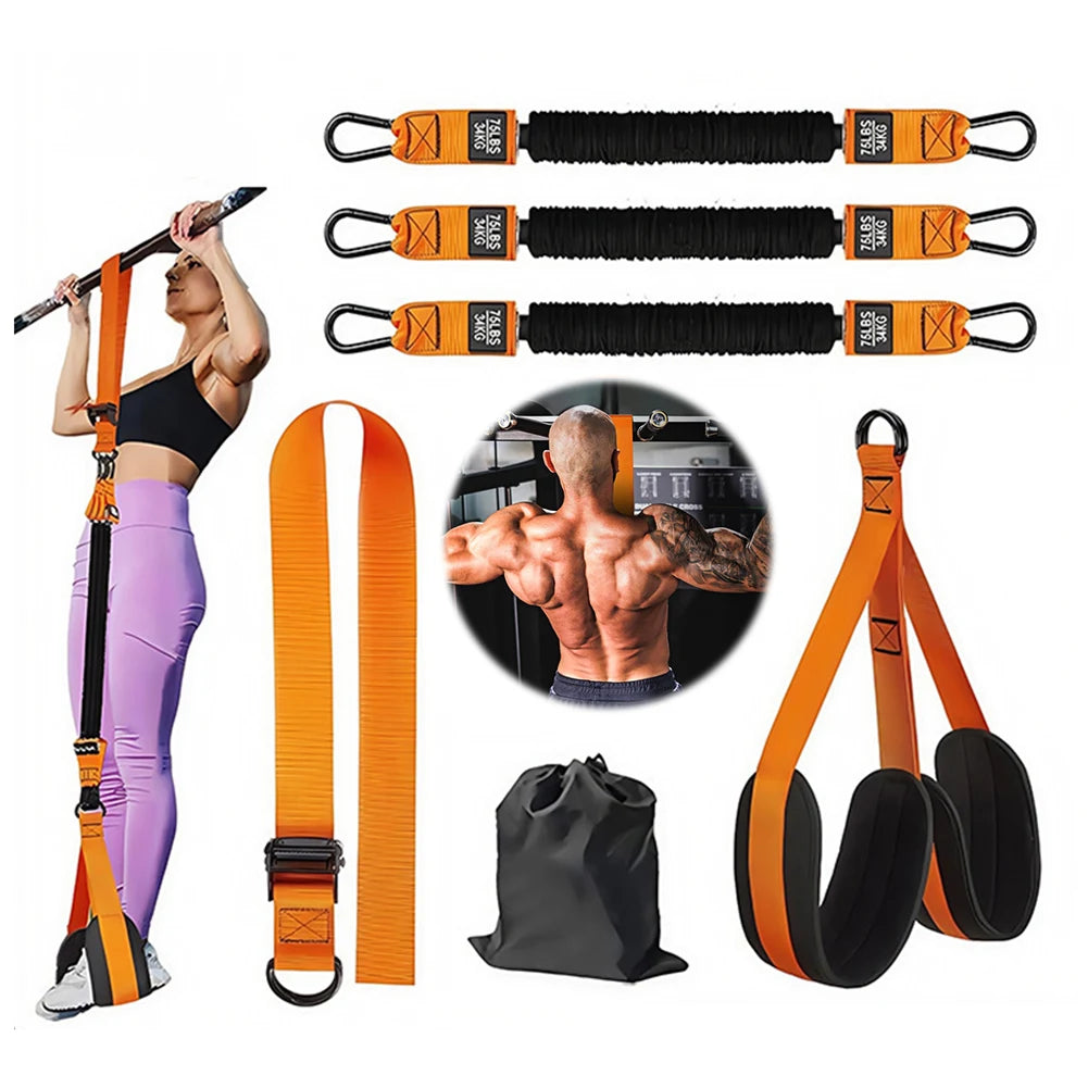 https://ae-pic-a1.aliexpress-media.com/kf/Saf4f5a2a187e4e85904e7da42d2c9ffdY.jpg