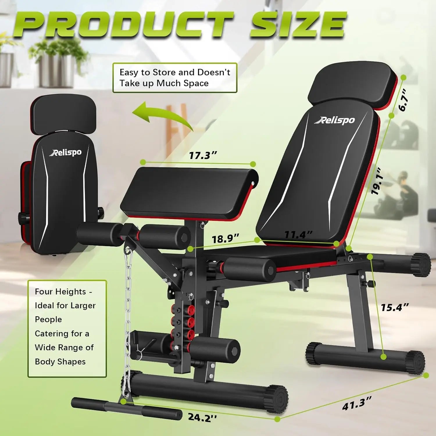 https://ae-pic-a1.aliexpress-media.com/kf/Sb02404391b9e46aabfb502c72ed1cb5em.jpg