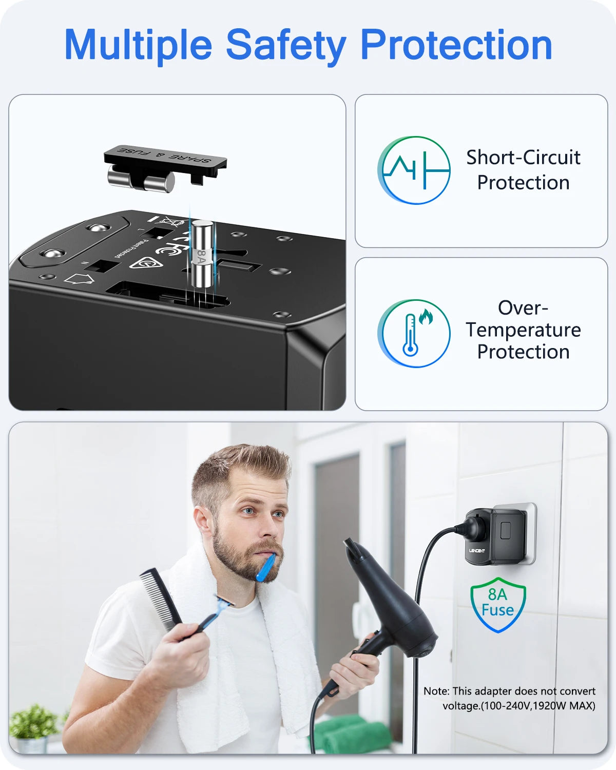 https://ae-pic-a1.aliexpress-media.com/kf/Sb0556ecf898b4a8f98b4a02a760e5440V.jpg