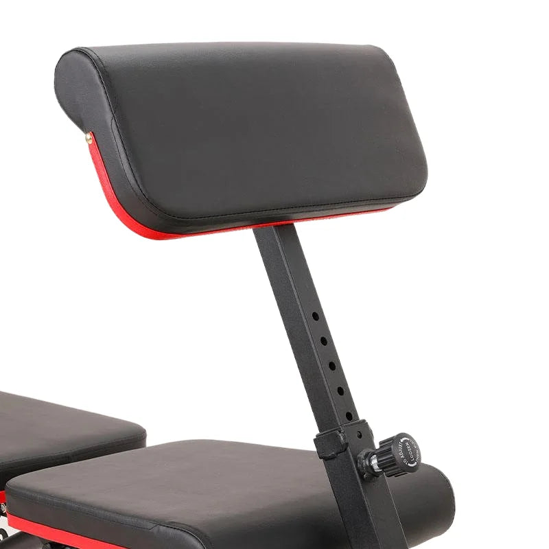 https://ae-pic-a1.aliexpress-media.com/kf/Sb5050935236b402a8d2470a0f7fe21300.jpg