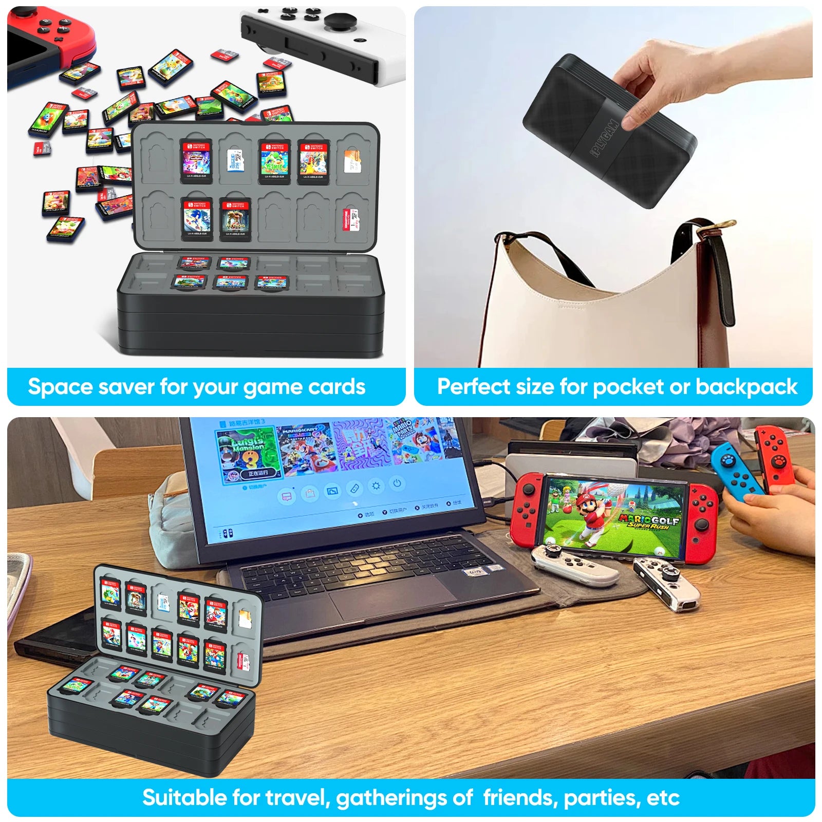 https://ae-pic-a1.aliexpress-media.com/kf/Sb7c1e977fc1d4dde8995b0d8189513401.jpg
