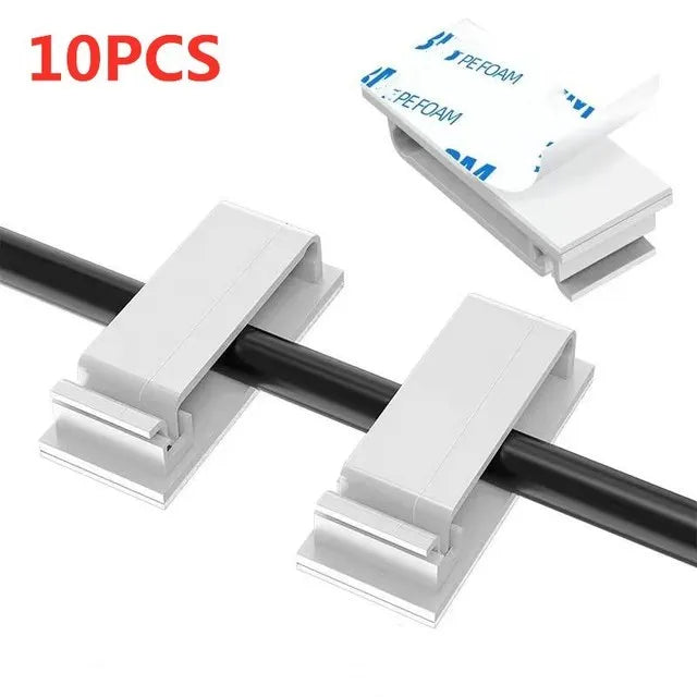 https://ae-pic-a1.aliexpress-media.com/kf/Sb82647e1dce54c7990f9ff57d14abaa6G.jpg