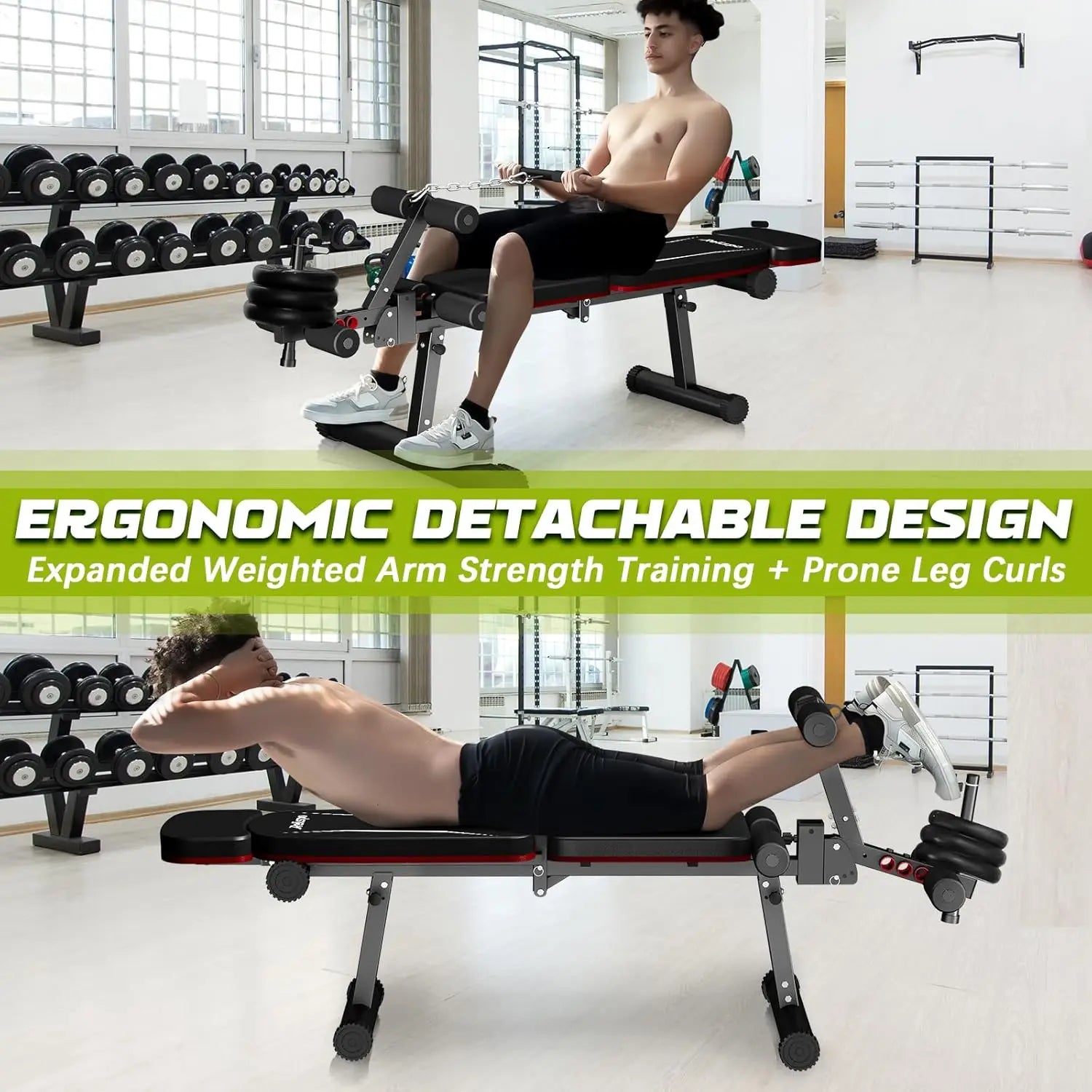 https://ae-pic-a1.aliexpress-media.com/kf/Sba0af681310b41f19792692212983f85A.jpg
