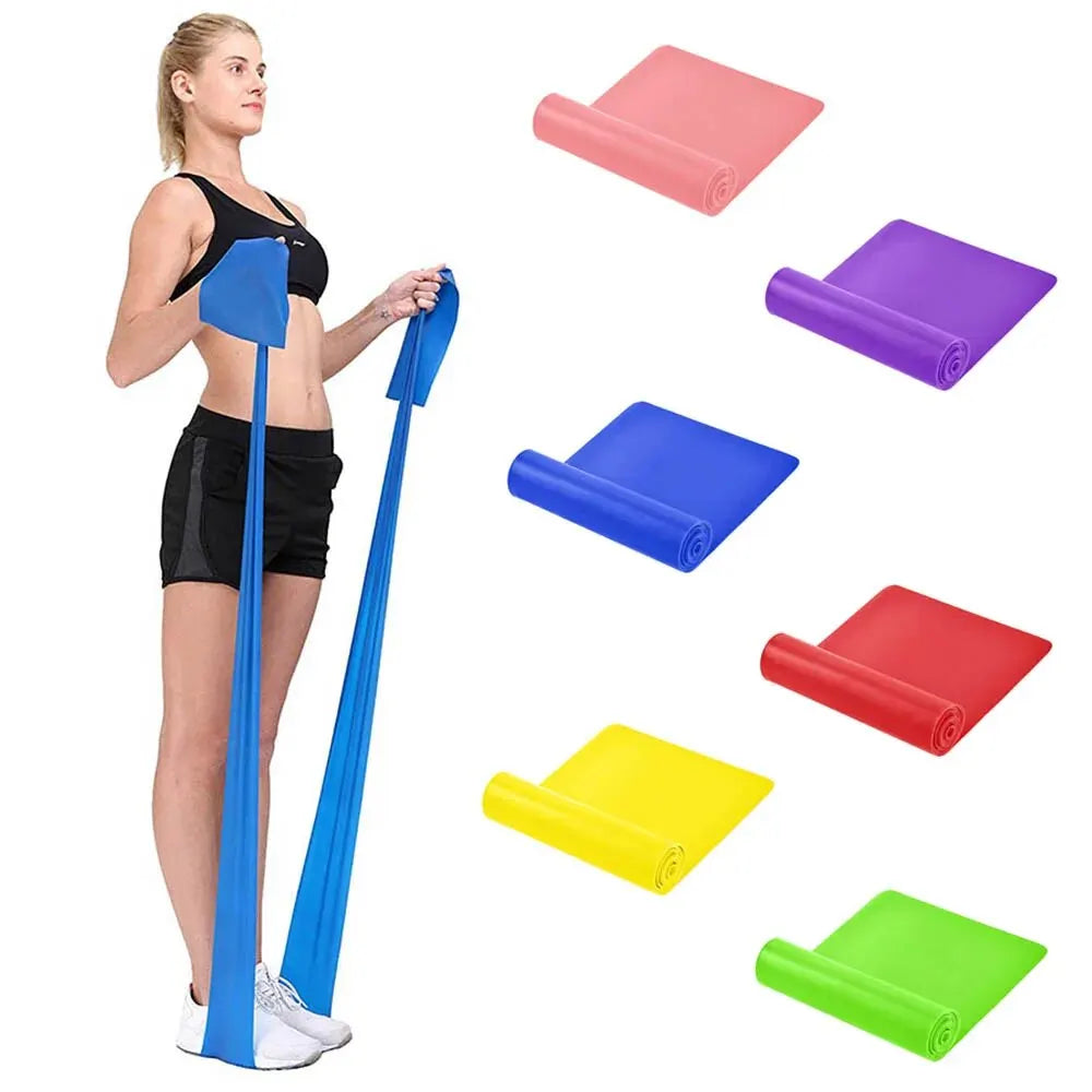 https://ae-pic-a1.aliexpress-media.com/kf/Sba22e6c655be4682a5df216f3437b816o.jpg