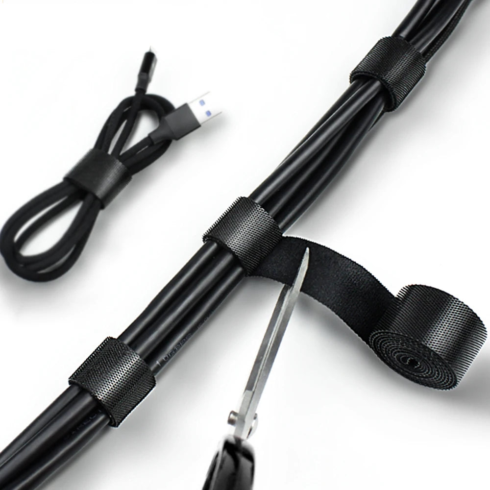https://ae-pic-a1.aliexpress-media.com/kf/Sba65894f605f449b9533cdbcbf2e9832r.jpg