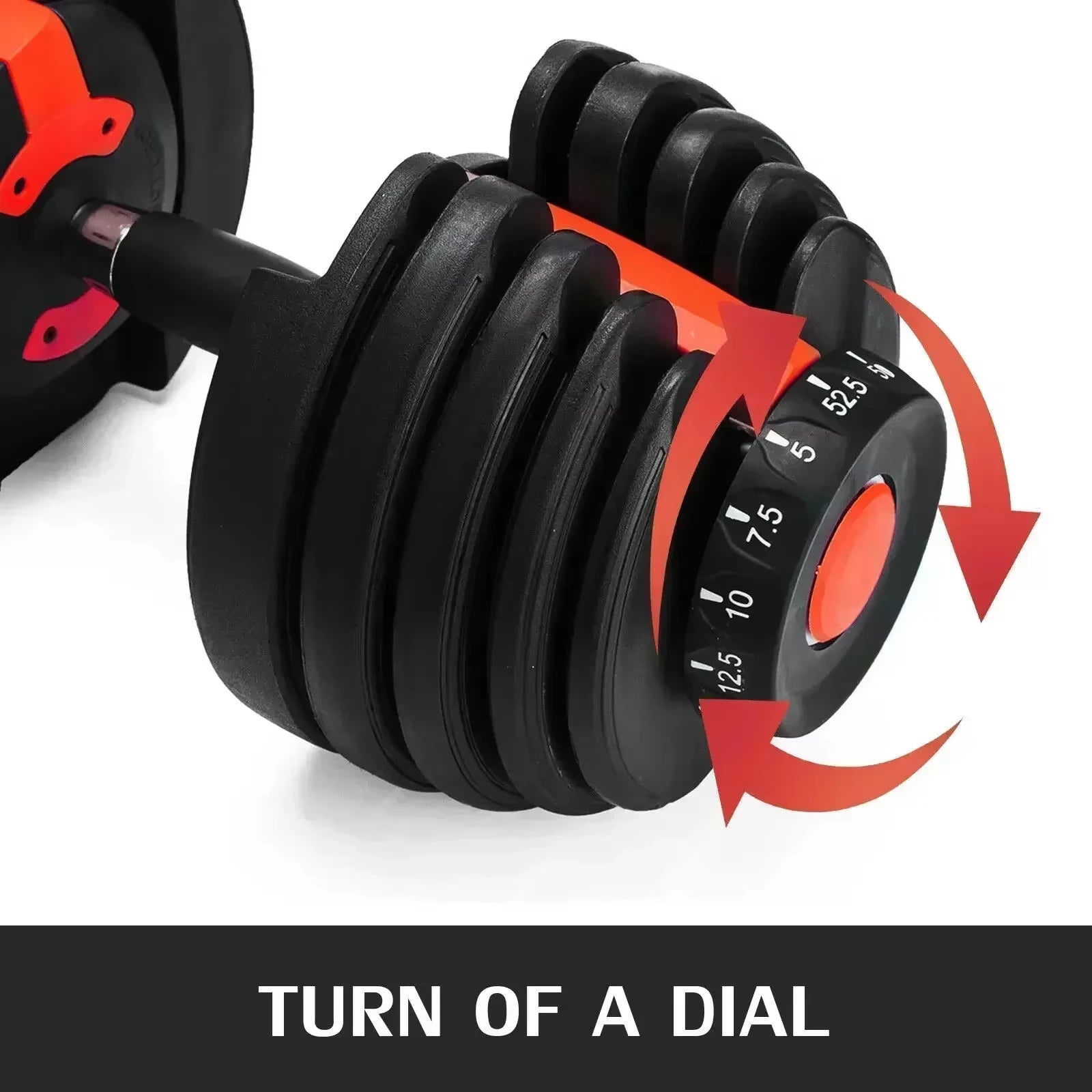 https://ae-pic-a1.aliexpress-media.com/kf/Sbb3ece69fa55435fa1db0e56c1334d86Z.jpg
