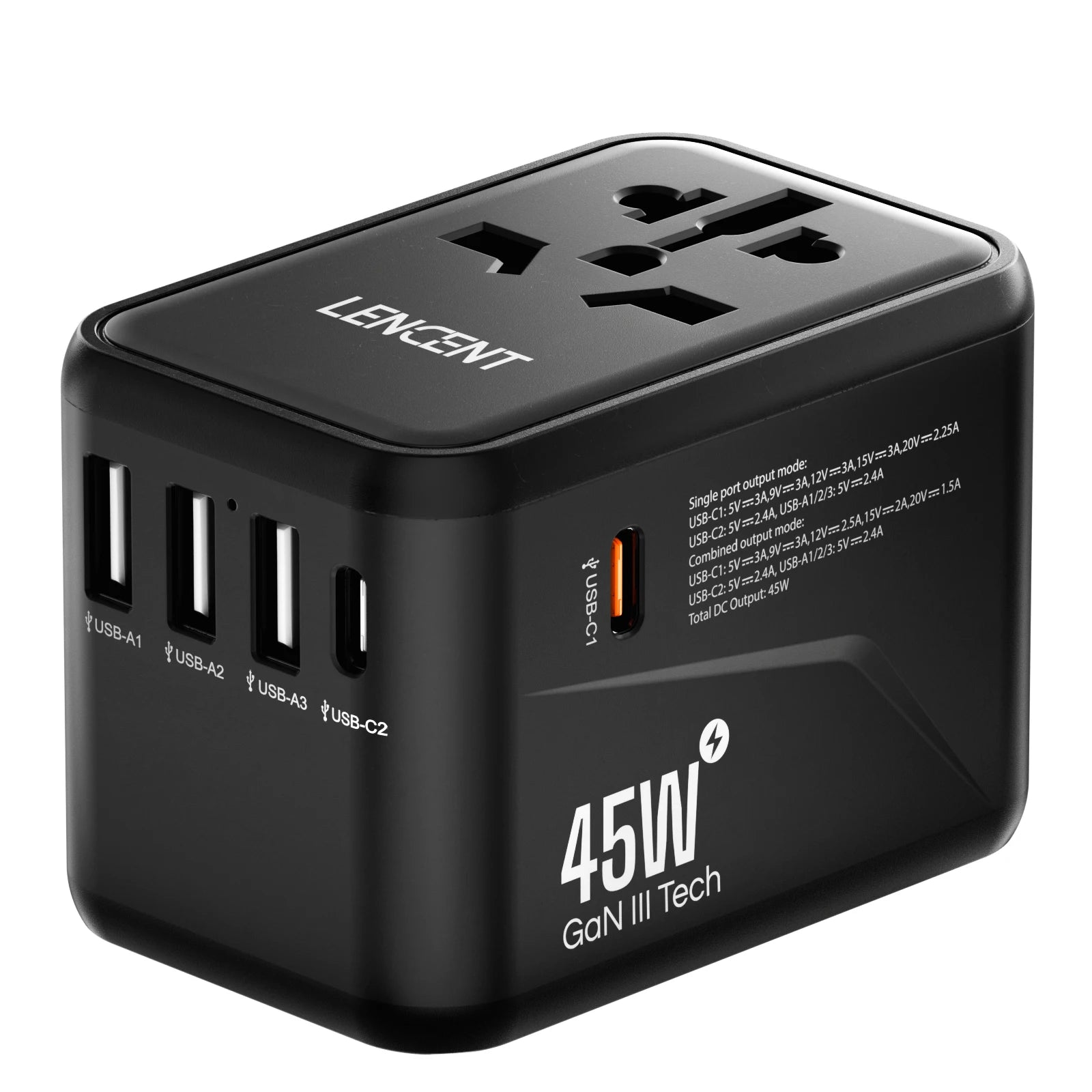 https://ae-pic-a1.aliexpress-media.com/kf/Sbb5d4cb07f444941912cc90664d87745h.jpg