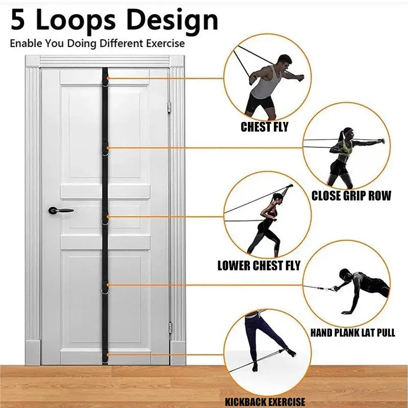 https://ae-pic-a1.aliexpress-media.com/kf/Sbb8e49272fb0422cb1a7661fd577bcaaL.jpg
