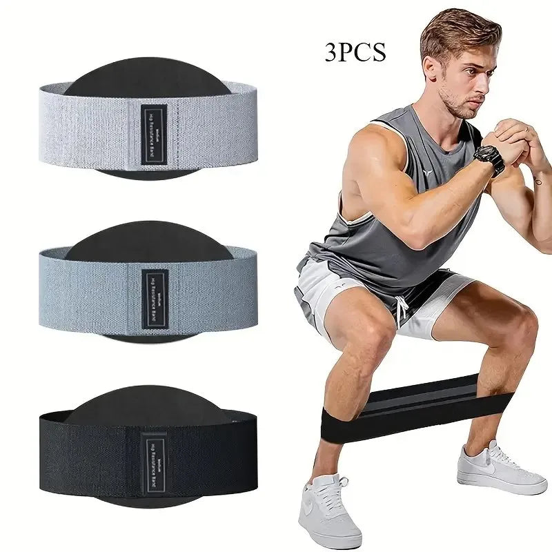 https://ae-pic-a1.aliexpress-media.com/kf/Sbc5508a531ef4c31a24b4b6d3ed3159aY.jpg