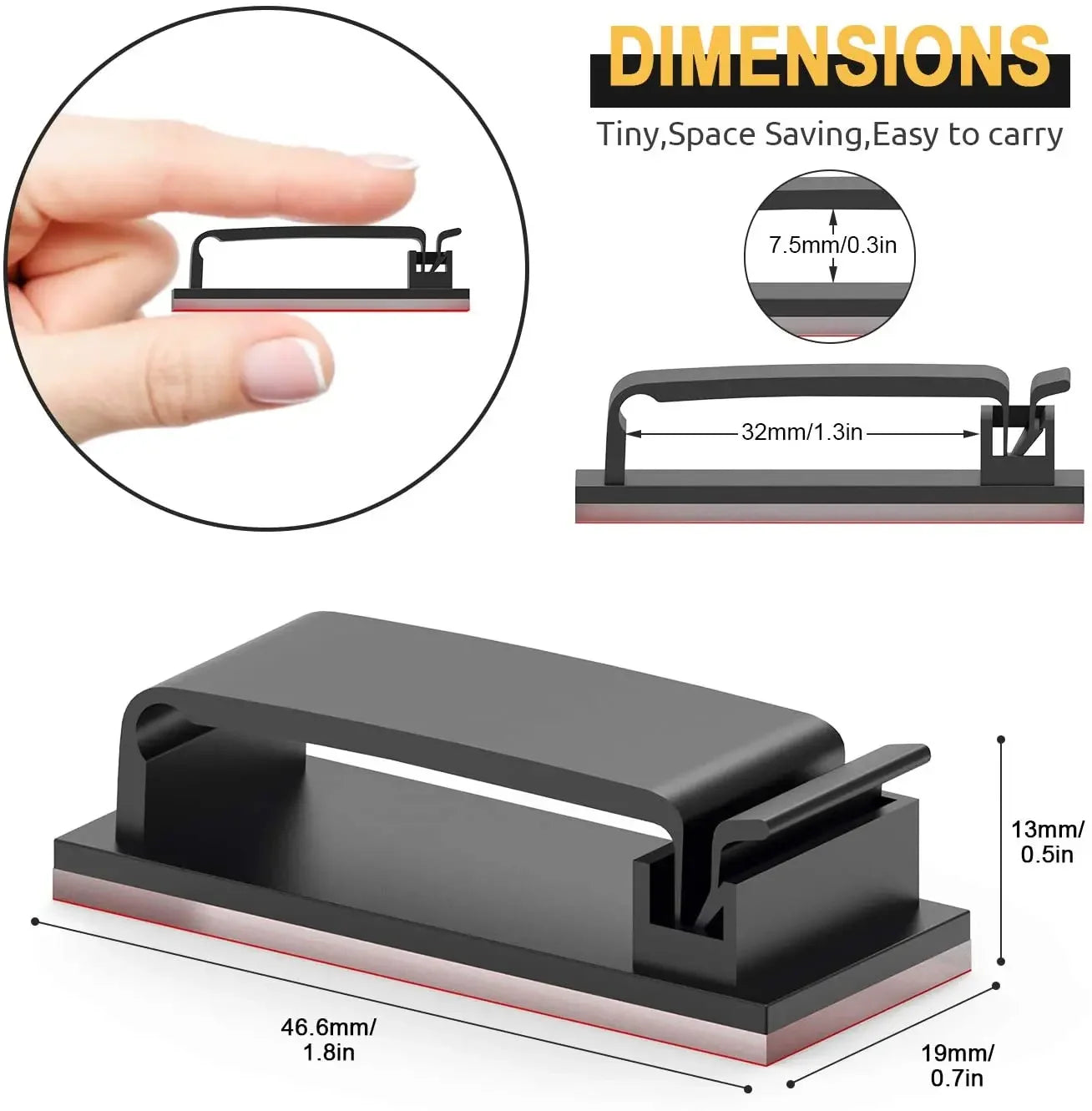 https://ae-pic-a1.aliexpress-media.com/kf/Sbc7b293362f54157bda26299ee86ad9am.jpg