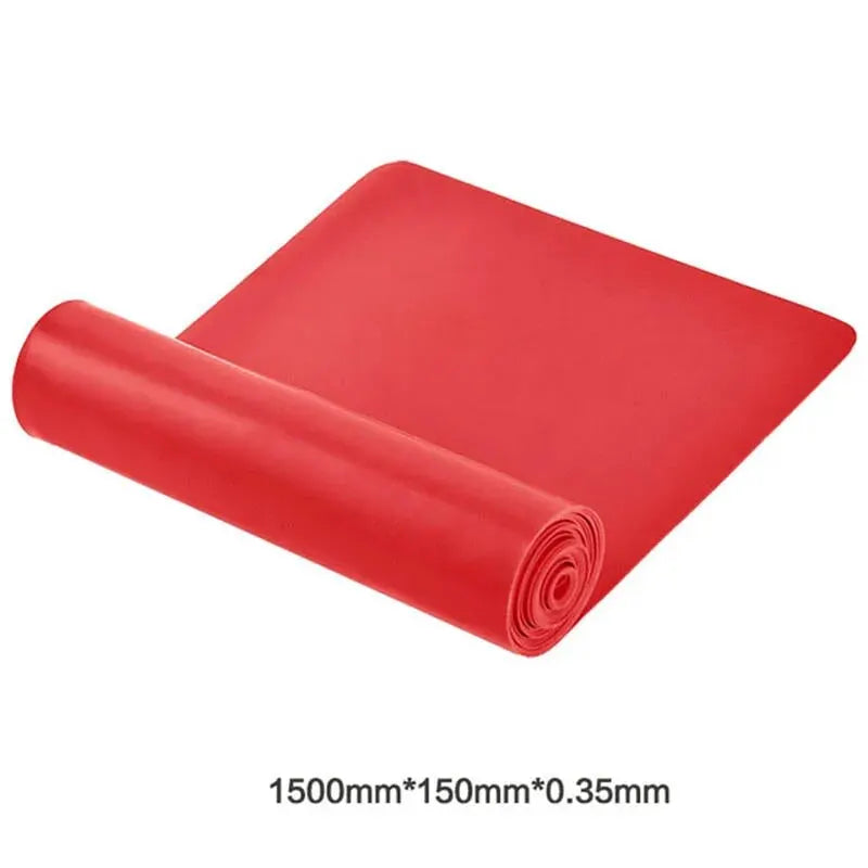 https://ae-pic-a1.aliexpress-media.com/kf/Sbd43b69df15b46809014244c1e02bc28p.jpg