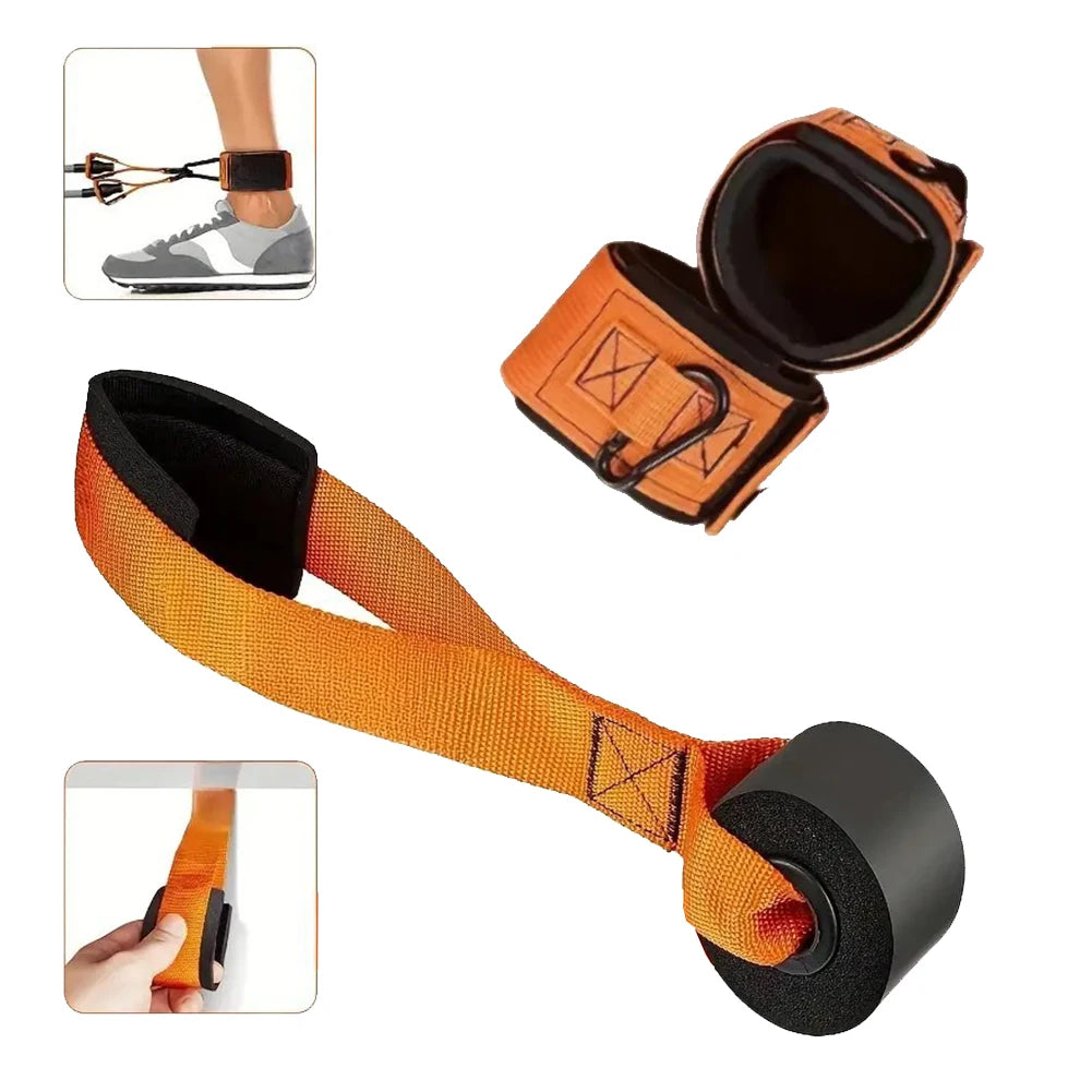 https://ae-pic-a1.aliexpress-media.com/kf/Sbde0101ce2ea45f798e567484b3e3587L.jpg