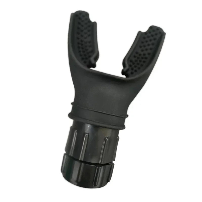 https://ae-pic-a1.aliexpress-media.com/kf/Sc1dc2a038893464a8a8994168395423dt.jpg