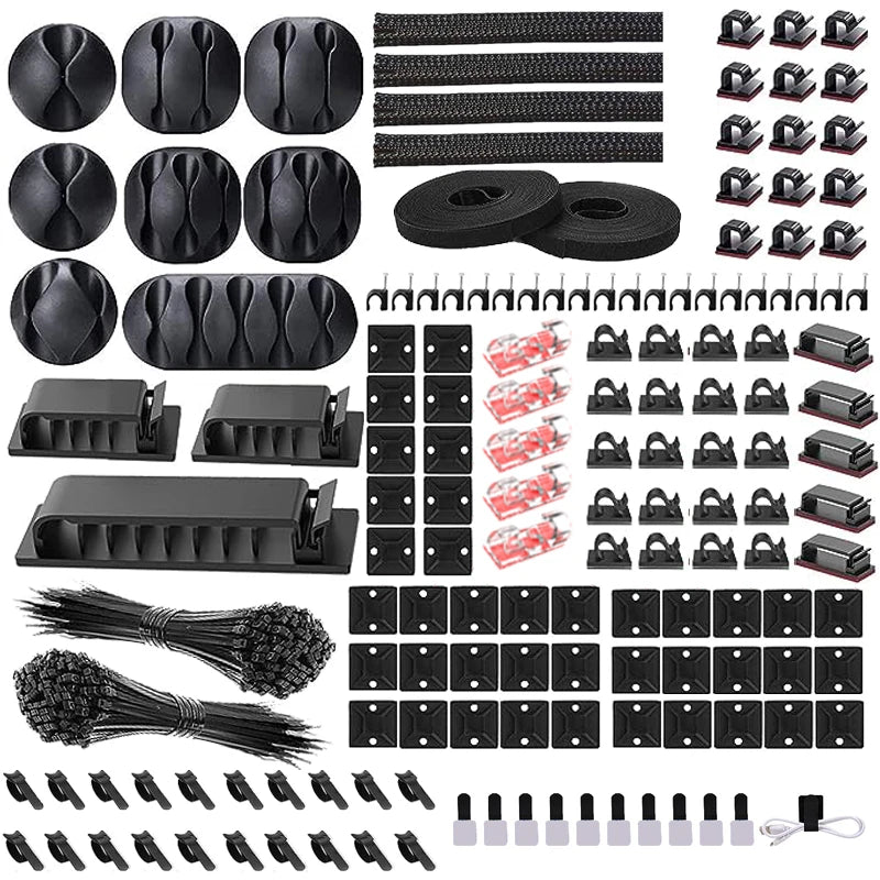 https://ae-pic-a1.aliexpress-media.com/kf/Sc1f0acda441847558787dce420fce5709.jpg
