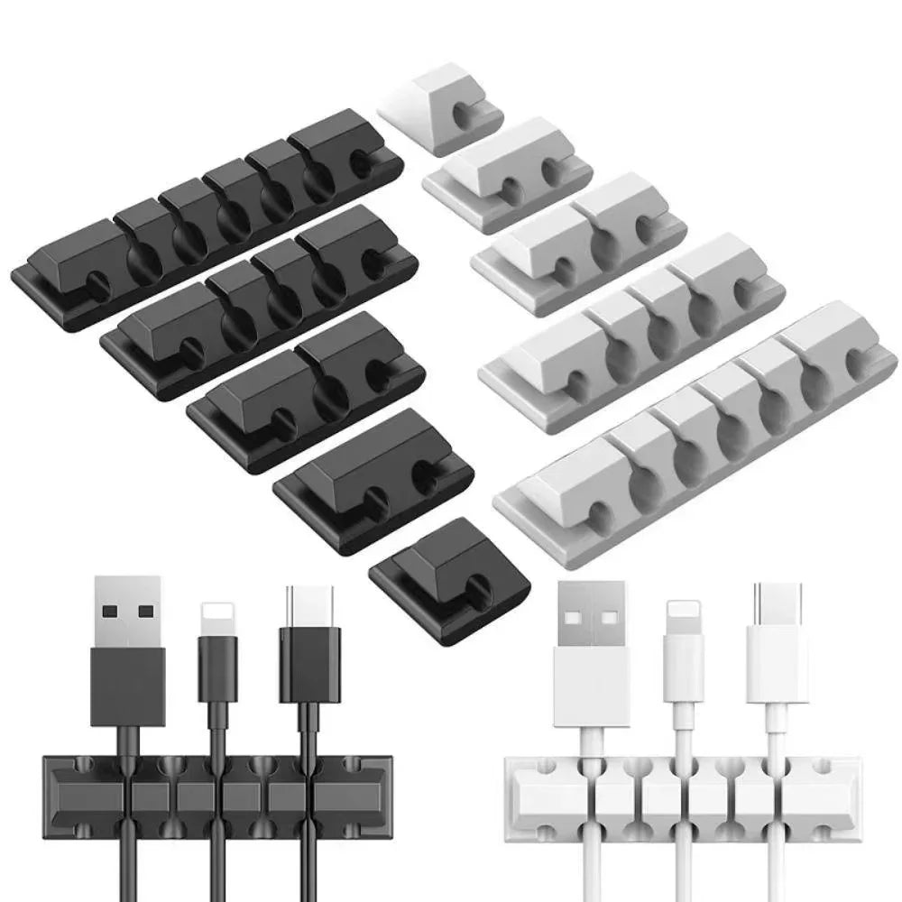 https://ae-pic-a1.aliexpress-media.com/kf/Sc30845d38bd14618931e89c998a56d2cl.jpg