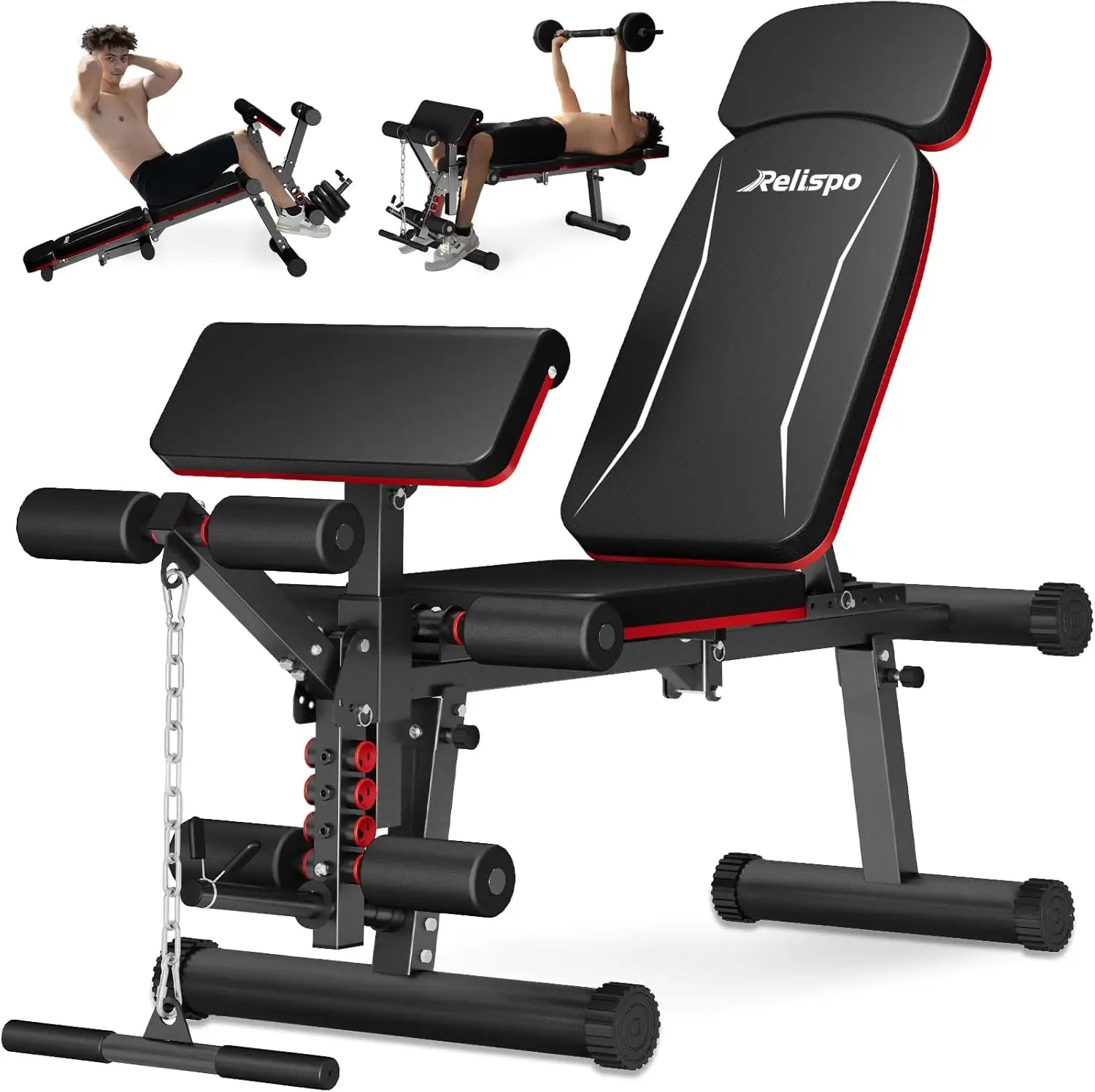 https://ae-pic-a1.aliexpress-media.com/kf/Sc52ac9f4a9f74b529f68a610fd86b920o.jpg
