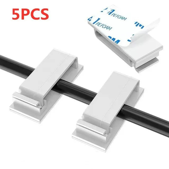 https://ae-pic-a1.aliexpress-media.com/kf/Sc577fae4408146758bf27d2bbbcbbb6eV.jpg