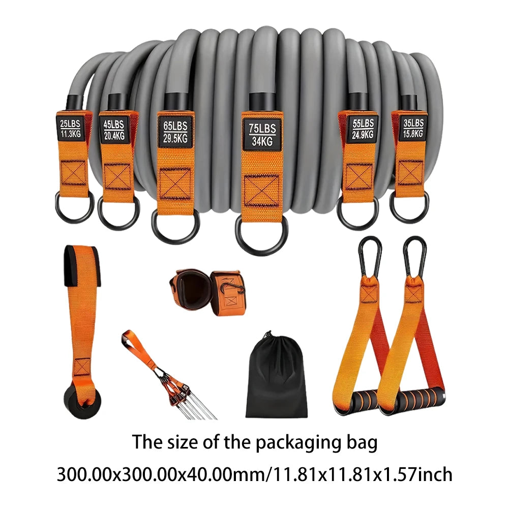 https://ae-pic-a1.aliexpress-media.com/kf/Sc6645455914843fda76c0ec8cb482493J.jpg