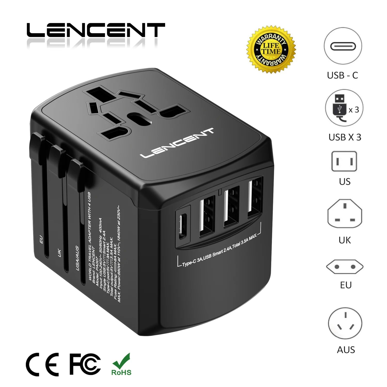 https://ae-pic-a1.aliexpress-media.com/kf/Sc7423b5f828c4f9c9c8177e606369ad3h.jpg