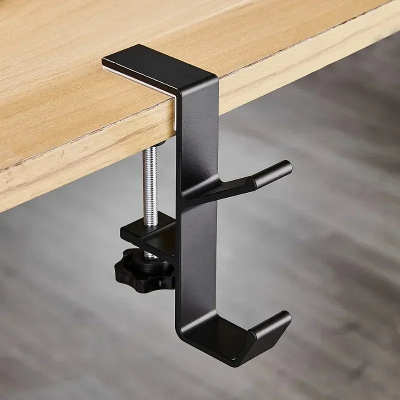 https://ae-pic-a1.aliexpress-media.com/kf/Sc788588eaedf438f850120f52397a374a.jpg