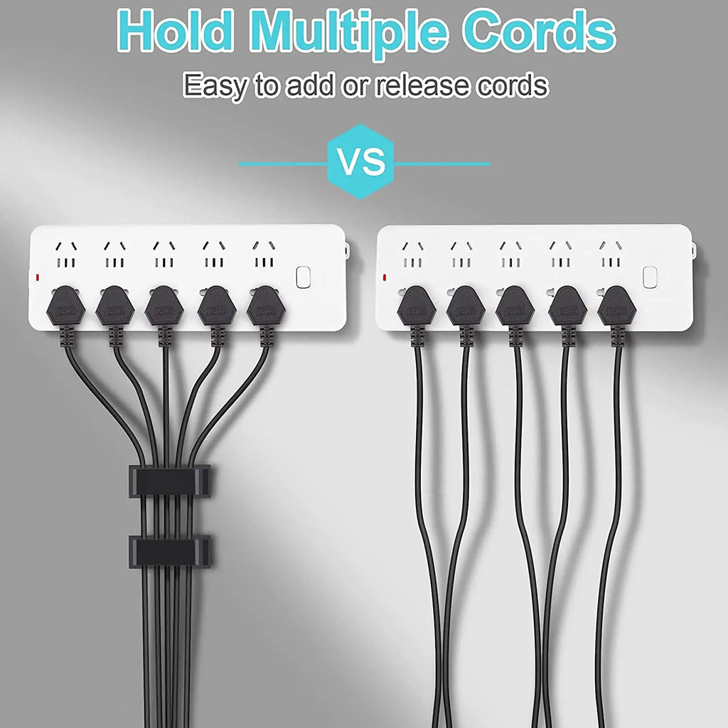 https://ae-pic-a1.aliexpress-media.com/kf/Sc7c3f0724c6342c384302f1e53e2be46B.jpg