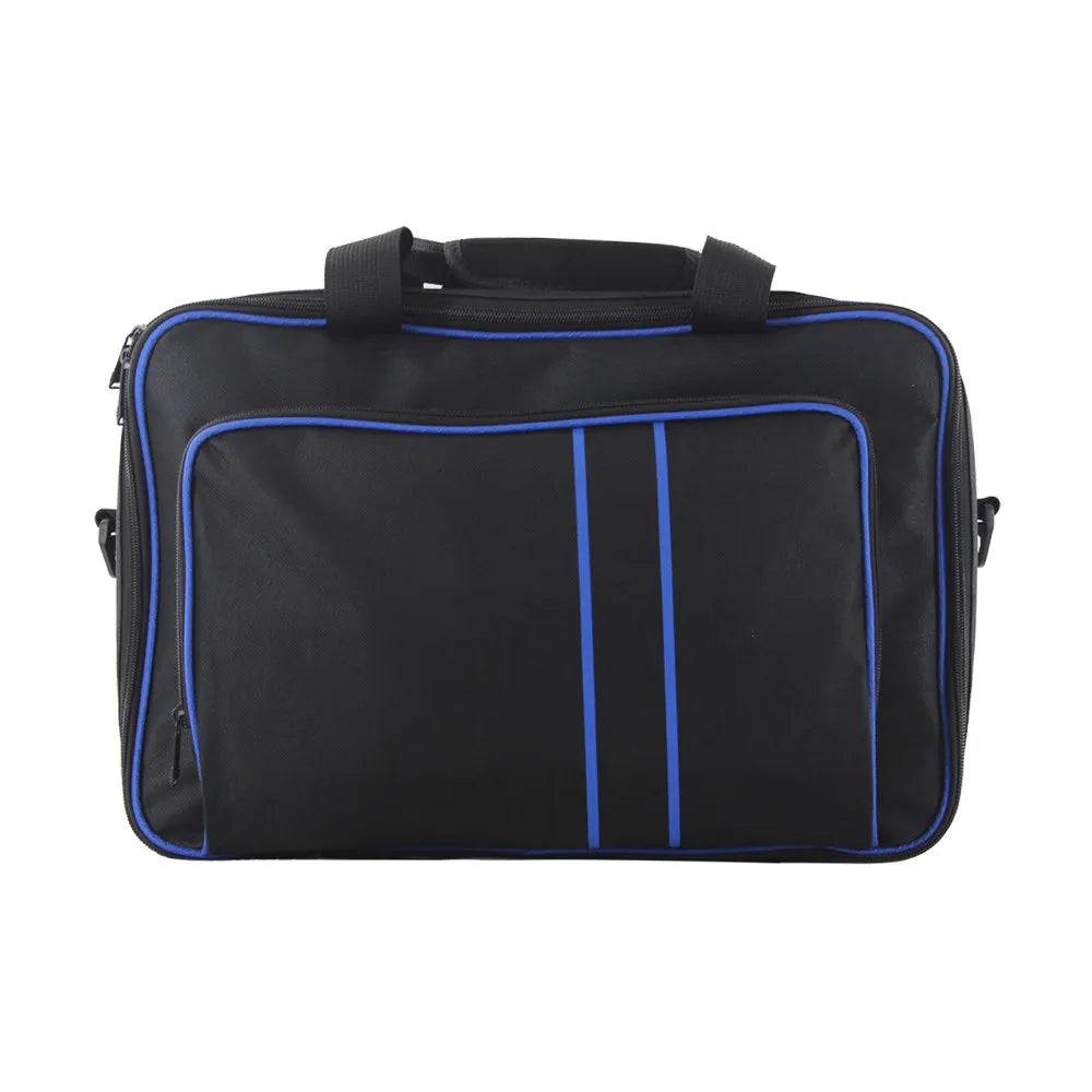 https://ae-pic-a1.aliexpress-media.com/kf/Sc840f9e0601e4c2087a16c2da48f5206B.jpg