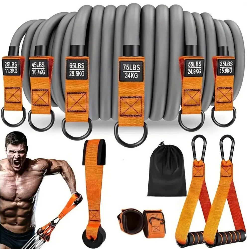 https://ae-pic-a1.aliexpress-media.com/kf/Sc8dd7945e0e44a81b80f5a04101db727x.jpg