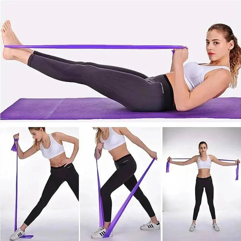 https://ae-pic-a1.aliexpress-media.com/kf/Scbeb54f9353c49a68f6eaf1e6bc44233T.jpg