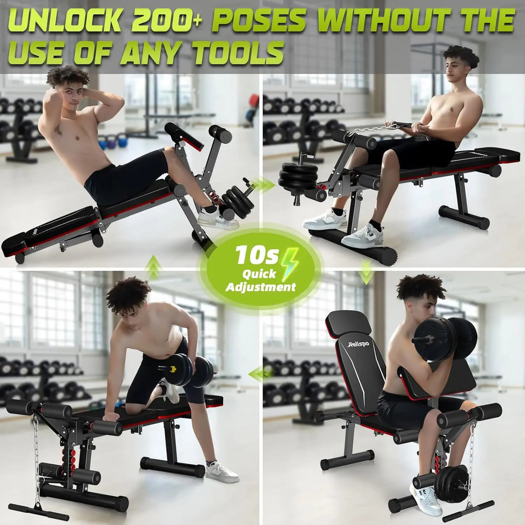 https://ae-pic-a1.aliexpress-media.com/kf/Scee6f870af244b44908dc38b27a03371n.jpg