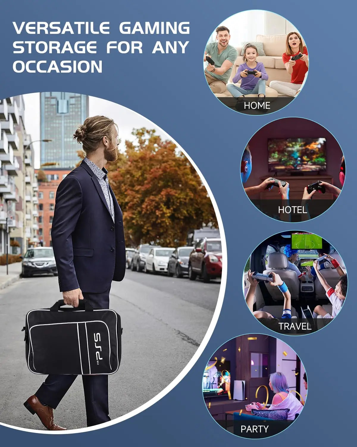 https://ae-pic-a1.aliexpress-media.com/kf/Scefa34a167a942b5b932938d50bb308dI.jpg