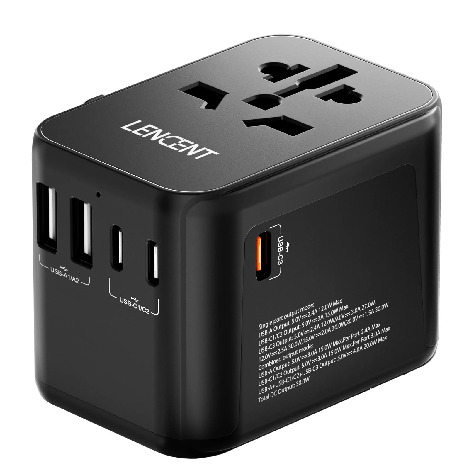 https://ae-pic-a1.aliexpress-media.com/kf/Sd1644fdd6bff4160ab1db1baf900b81bD.jpg