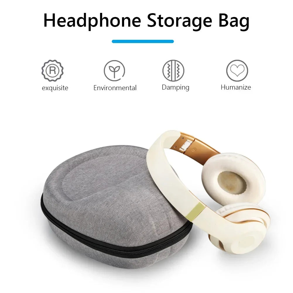 https://ae-pic-a1.aliexpress-media.com/kf/Sd20b34fb01f04b55b80d8e9f976afac37.jpg
