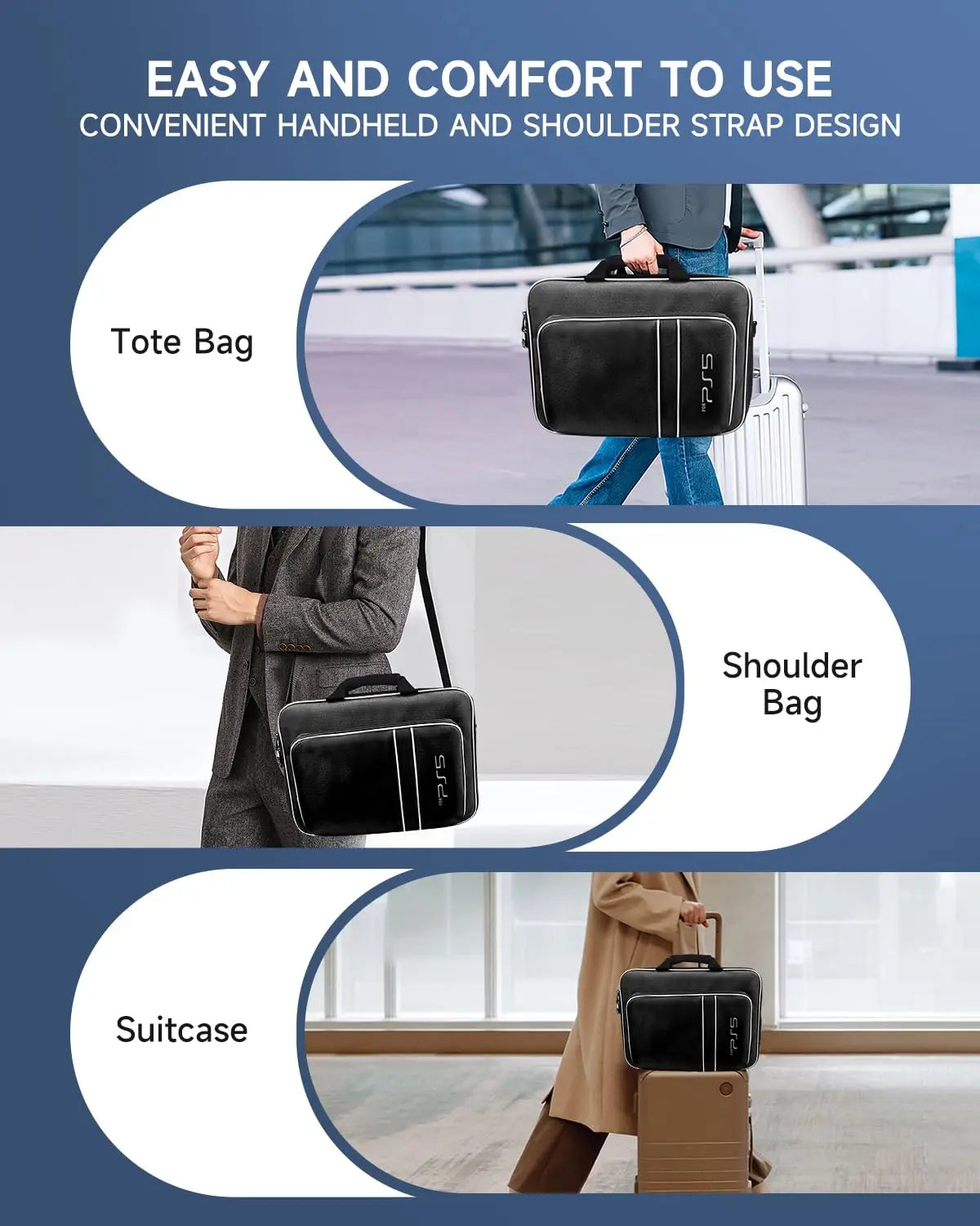 https://ae-pic-a1.aliexpress-media.com/kf/Sd2d6f2babc78456a980fd28572d858bc8.jpg