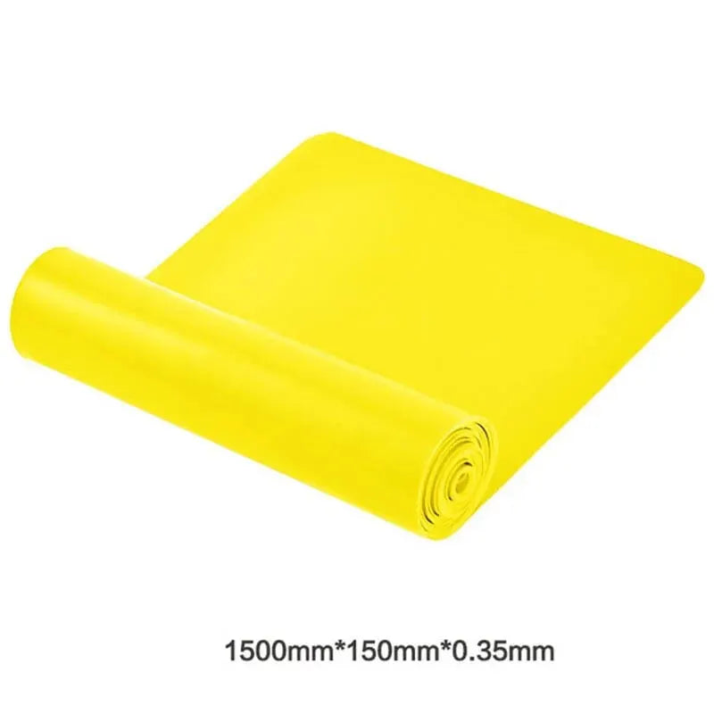 https://ae-pic-a1.aliexpress-media.com/kf/Sd454a28ec5c54917a640e8dfe81994a60.jpg