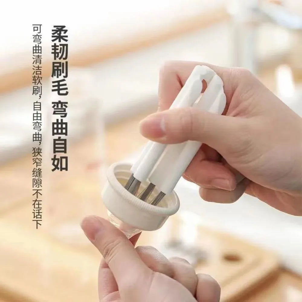 https://ae-pic-a1.aliexpress-media.com/kf/Sd46ad822804a4870af82239feefdafe9E.jpg