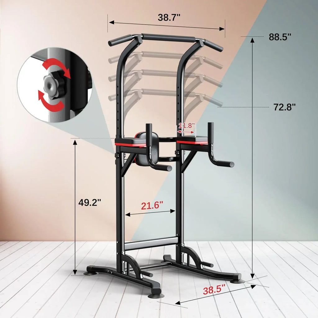 https://ae-pic-a1.aliexpress-media.com/kf/Sd46c8982857d4b678980a3aefe6e4951l.jpg