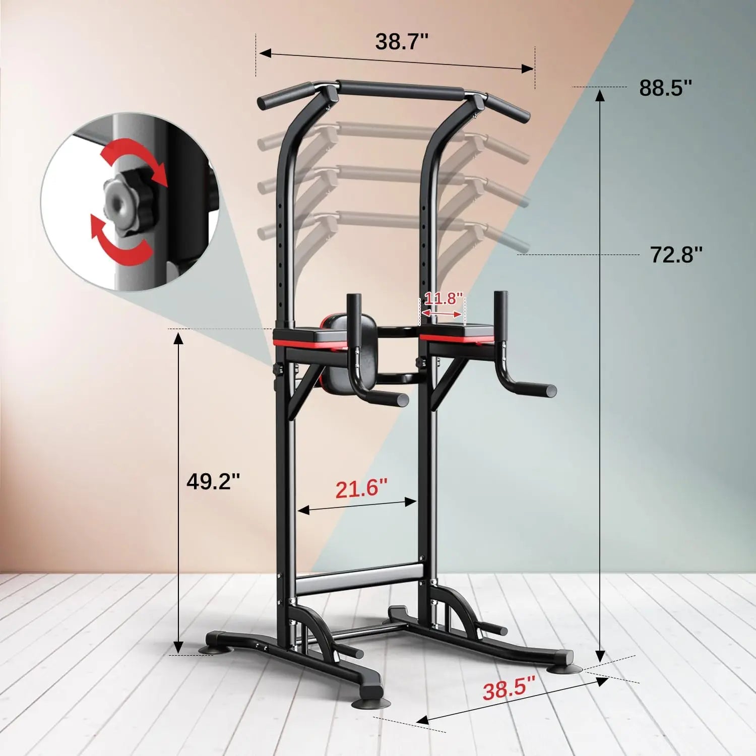 https://ae-pic-a1.aliexpress-media.com/kf/Sd46c8982857d4b678980a3aefe6e4951l.jpg