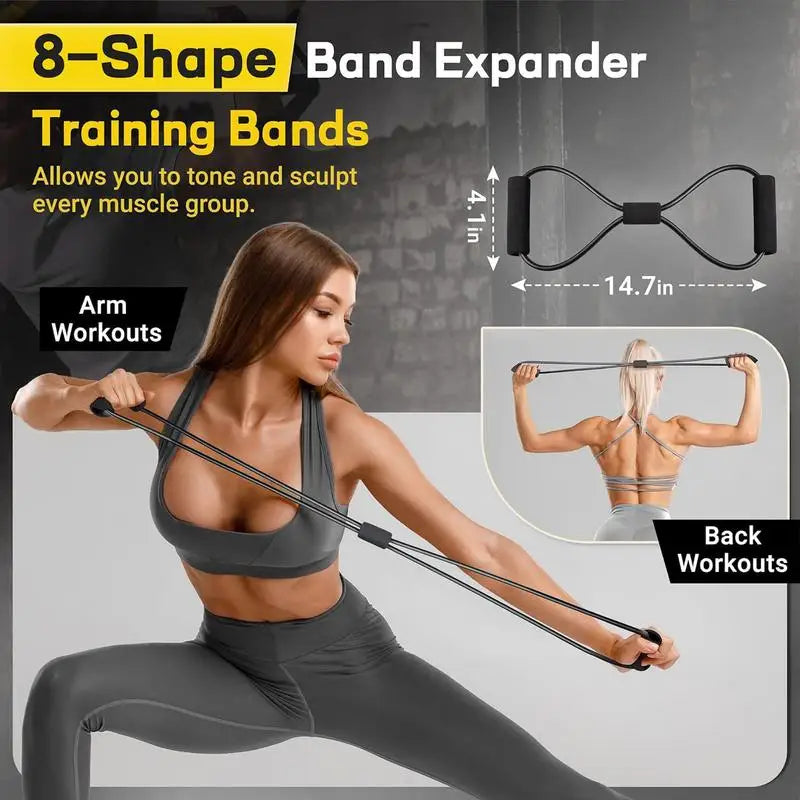 https://ae-pic-a1.aliexpress-media.com/kf/Sd4a2d7da6e964eac8d112636b95a9fb85.jpg