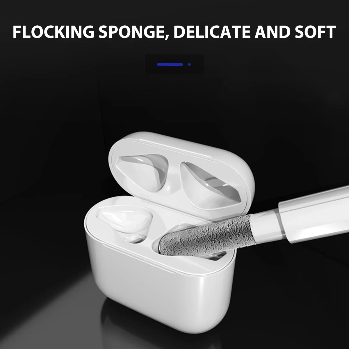 https://ae-pic-a1.aliexpress-media.com/kf/Sd7418ab302c147088df5aa8383bb37afH.jpg