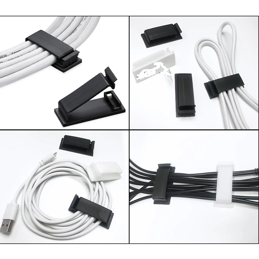 https://ae-pic-a1.aliexpress-media.com/kf/Sd7c8366bdd54486dbe50ff06d236f1fc5.jpg